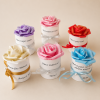1D984A60-F3FE-477C-AF64-62E6735F2806 Mini Box Fleur Personnalisé
