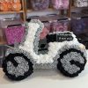 681326291_1637115117579114_5384550483681357982_n Petite Création Artisanale (Devis)