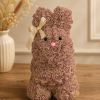 Lapin 20cm
