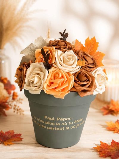 776495940_2073009696633675_3703492651425590540_n Pot doux d'automne.