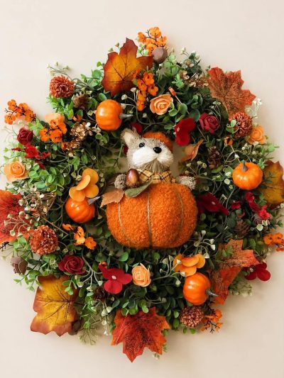 778426147_1312335547445335_3767190197872701657_n Couronne décoratif.