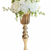 2B15158D-F53B-4E5F-B220-D468FF921545 Décoration Prestige.