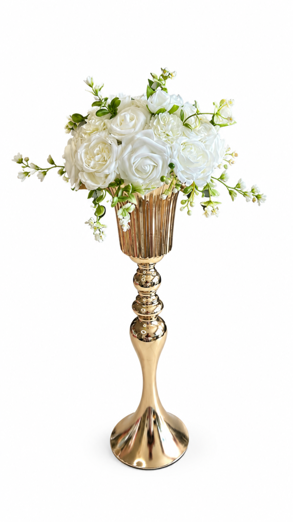 2B15158D-F53B-4E5F-B220-D468FF921545 Décoration Prestige.